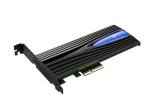  SSD PCIE Plextor 1TB TLC M8SEY PX-1TM8SEY