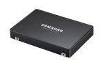  Samsung SSD Enterprise PM1725a (6.4TB, 2.5