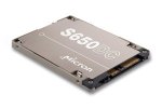  SSD Crucial SAS 2.5