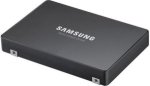 SSD Samsung SAS 2.5