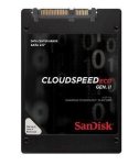  SSD SanDisk SATA 2.5