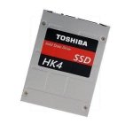  SSD Toshiba SATA 2.5  480GB MLC 6GB / S THNSN8480PCSE4PDET