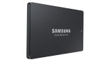  SSD Samsung SATA 2.5