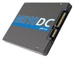  SSD Crucial SATA 2.5