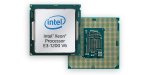  Intel Xeon E3-1285v6 (LGA1151, 8M Cache, 4.10 GHz) OEM (SR373)