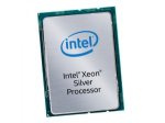  Intel Xeon Silver 4108 (LGA3647, 11M Cache, 1.80 GHz) OEM (SR3GJ)