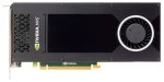  PNY Nvidia NVS 810 4GB PCIE 8xmDP DVI 128-bit DDR3 1024 Cores 8mDP to DP, RETAIL (VCNVS810DP-PB)