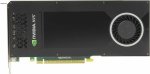  PNY Nvidia NVS 810 4GB PCIE 8xmDP DVI 128-bit DDR3 1024 Cores 8mDP to DVI-D SL, RETAIL (VCNVS810DVI-PB)