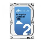   Seagate 2Tb Enterprise Capacity 3.5