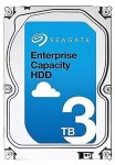   Seagate 3Tb Enterprise Capacity 3.5