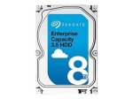   Seagate 8Tb Enterprise Capacity 3.5