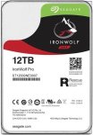   Seagate 12Tb IronWolf Pro 3.5