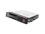  HPE SSD 480GB 3.5'' (LFF) 6G SATA Read Intensive Hot Plug SCC DS (877748-B21)