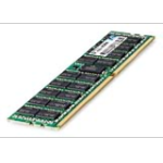   HPE 16GB (1x16GB) 2Rx8 PC4-2666V-R DDR4 Registered Memory Kit (835955-B21)
