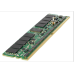   HPE 16GB (1x16GB) 1Rx4 DDR4-2666 NVDIMM Kit (845264-B21)
