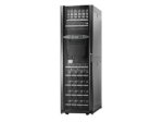  APC Symmetra PX 16kW All-In-One, Scalable to 48kW, 400V (SY16K48H-PD)