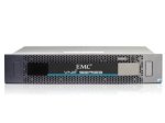   EMC Disk Array Enclosure with 25 X SFF (2.5 INCH) drive slots for VNXe3150 (incl SAS Cbls)