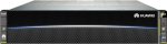 Система хранения 1нных Huawei OceanStor 2200 V3 (2U, Dual Ctrl, AC, 16GB, 2x6xGE, 12x3.5