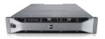 Дисковый массив Dell PowerVault MD3400 SAS 12xLFF Dual Controller 4GB Cache/ no HDD UpTo12LFF/ 2x600W RPS/ Bezel/ Static ReadyRails/ need upgrade firmware Controller/ 3YPSNBD