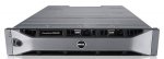   Dell PowerVault MD3800i iSCSI 10GBs 12xLFF Dual Controller 4GB Cache/ no HDD UpTo12LFF/ 2x600W RPS/ need upgrade firmware Controller/ Bezel/ Static ReadyRails II/ 3YPSNBD (210-ACCO)