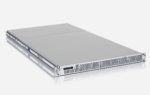   NETGEAR ReadyNAS    12 SSD / SATA  3.5 ,  Intel Atom Quad Core C3538 2.1, 4x1Gb  ( ) (RR231200-100NES)