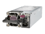   HPE 800W Hot Plug Redundant Power Supply Flex Slot Platinum Low Halogen Option Kit for DL360/380/560 Gen10 (865414-B21)