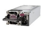   HPE 800W Hot Plug Redundant Power Supply Flex Slot Titanium Low Halogen Option Kit for DL360 / 380 / 560 Gen10 (865438-B21)
