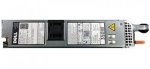   DELL Hot Plug Redundant Power Supply 350W for R330/R320/R420 (analog 450-18454 , 450-AFJN , 450-AEUV)