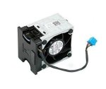  DELL FAN for Chassis for Second Processor for R530, Kit (DTYWNJ)