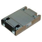  DELL Heat Sink for Additional Processor PowerEdge R630, 160W (412-AAFC)