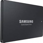  Samsung SSD 2.5