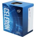 Процессор Intel Celeron G3930 (LGA1151, 2M Cache, 2.90 GHz) OEM CM8067703015717 SR35K