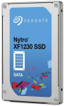   SSD Seagate Nytro XF1230 1920Gb 2.5  SATA 6Gb / s eMLC (XF1230-1A1920)