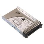 Накопитель Lenovo S3700 400GB SATA 2.5in MLC G3HS Enterprise SSD (00AJ161 / 00UF236)