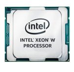  Intel Xeon W-2123 3.60GHz, 8.25M, LGA2066-R4 (120W), DDR4-2666, 4-Cores (Skylake-W) (SR3LJ)