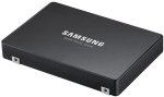  Samsung SSD Enterprise PM1725a (800GB, 2.5
