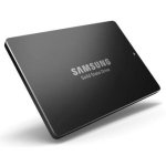  Samsung SSD Enterprise PM863a (3840GB, 2.5